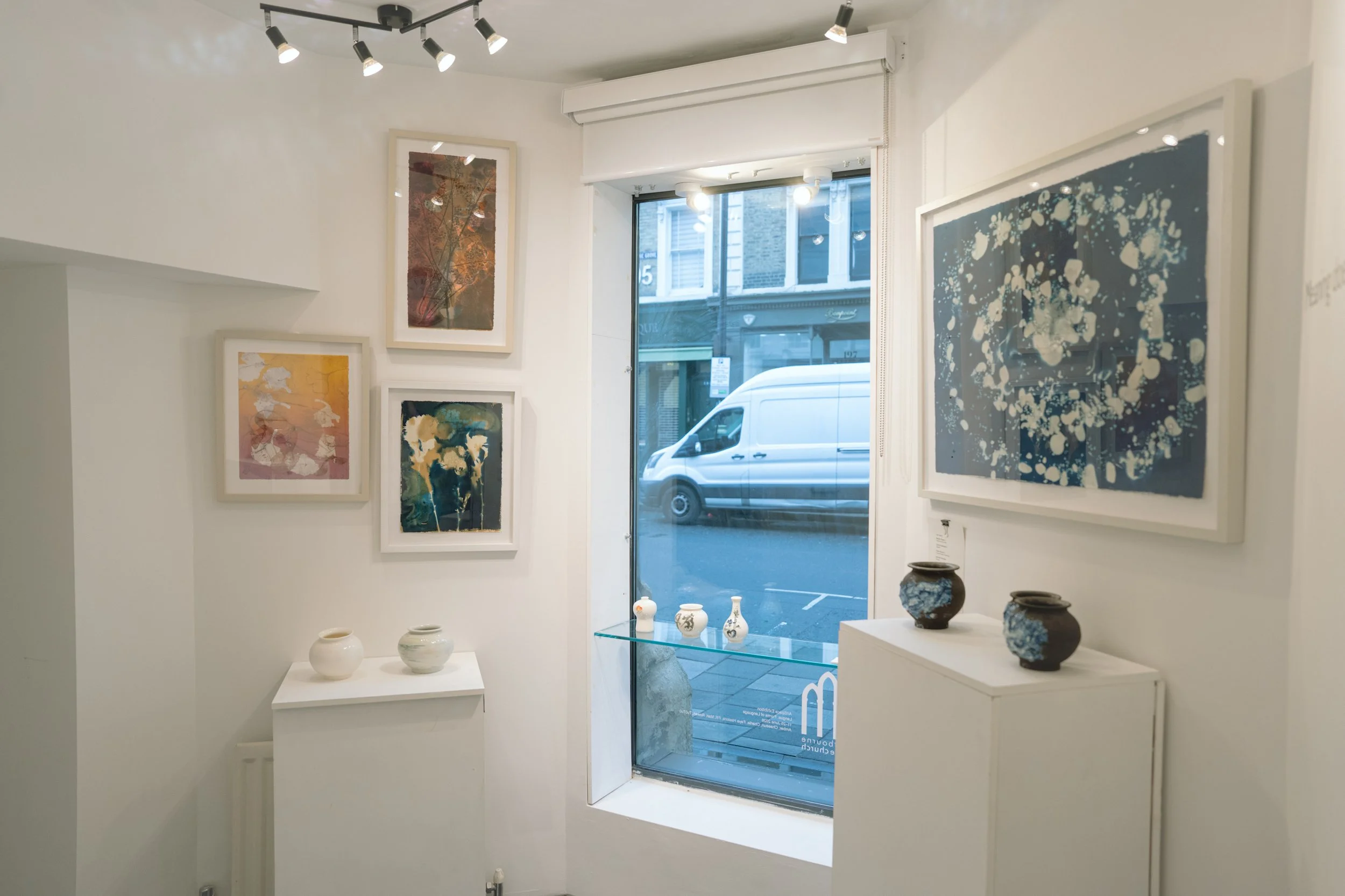 14. Artists & Works_Faye.jpg