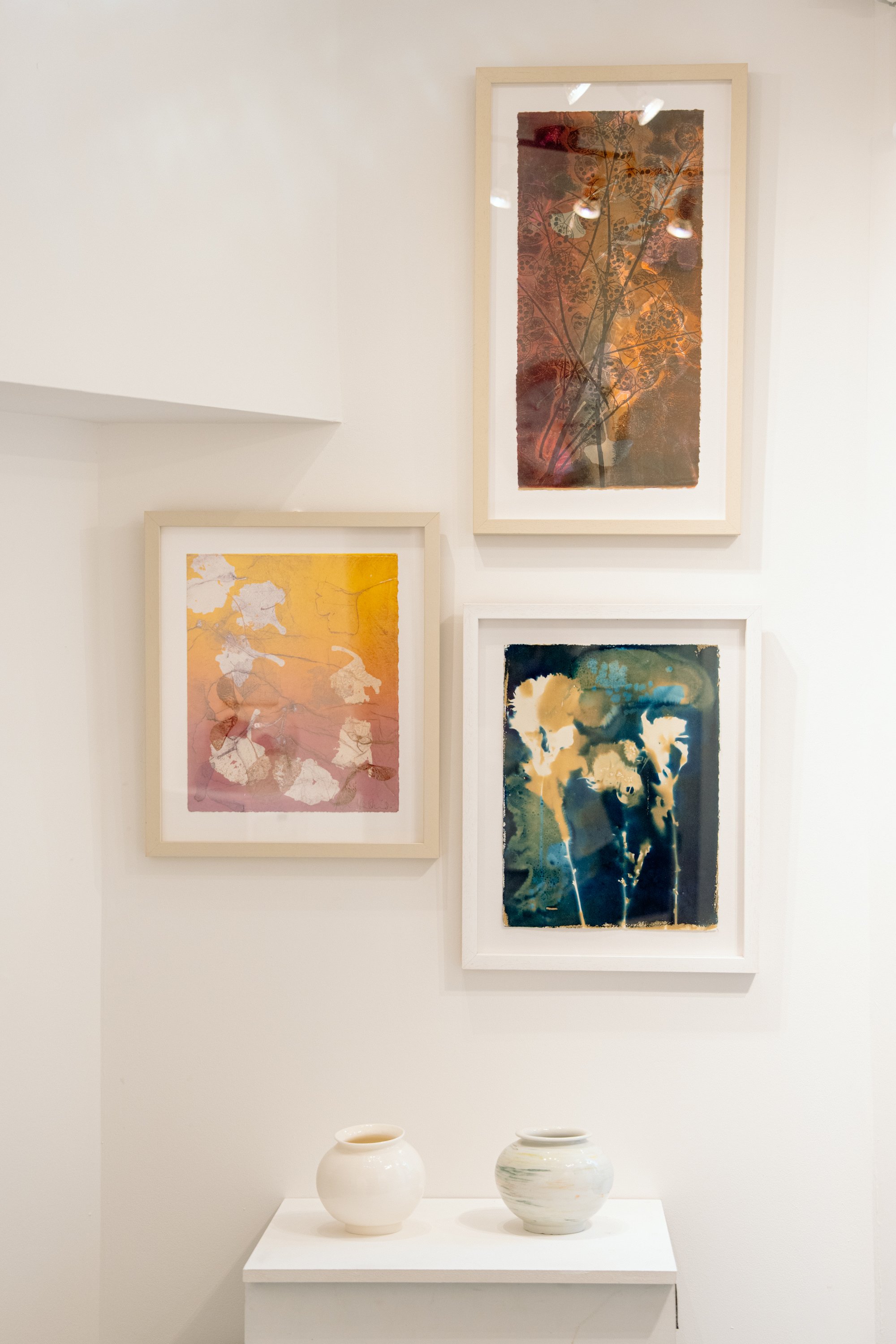 16. Artists & Works_Faye3.jpg