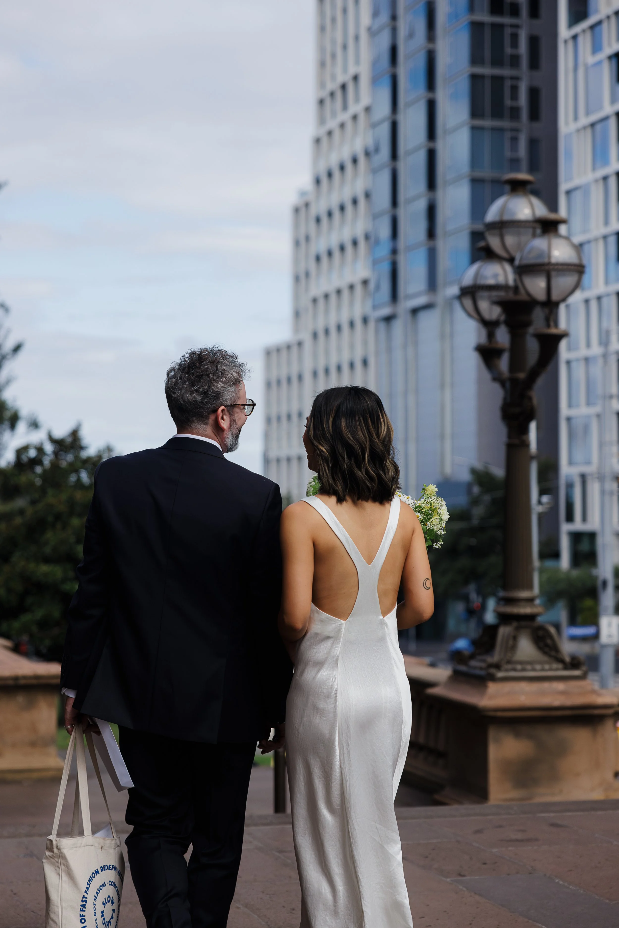 Andy + Audrey-1-3.jpg