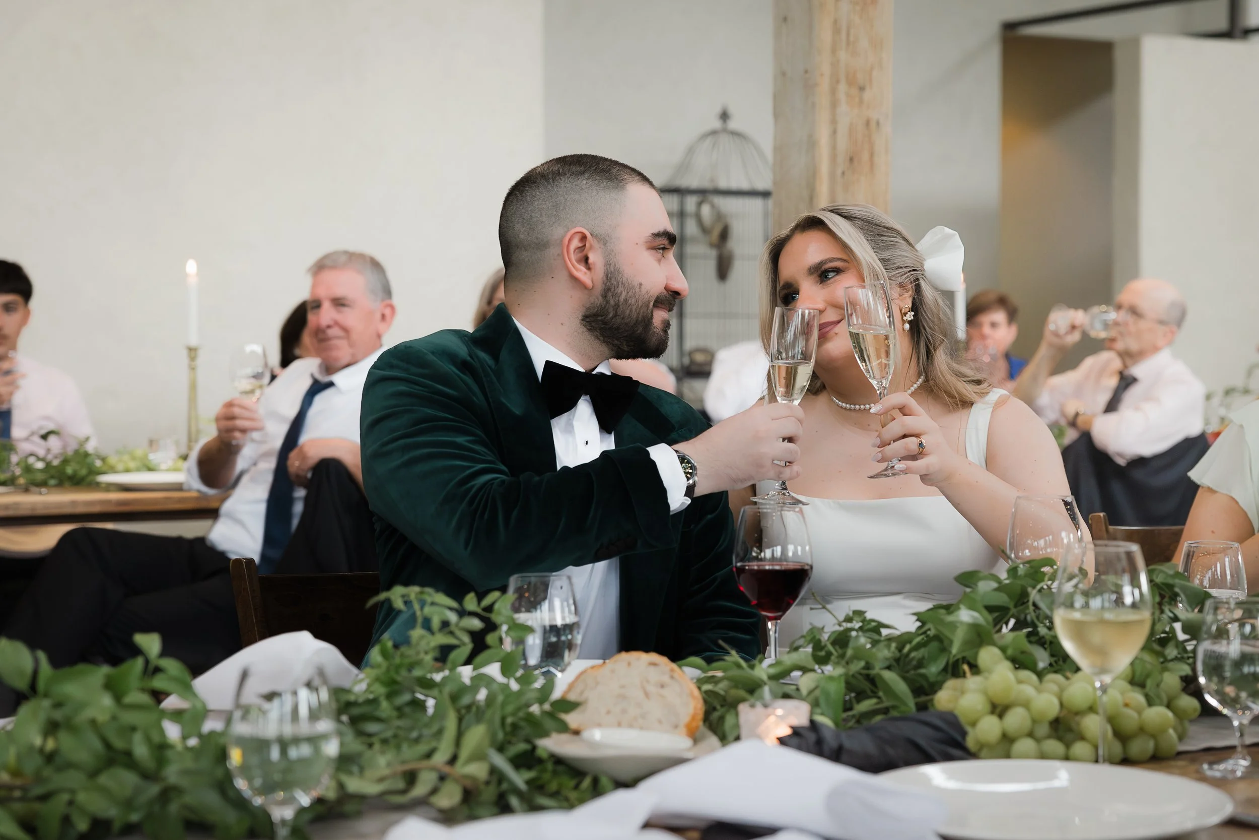 Vince and Maddie-1-3.jpg