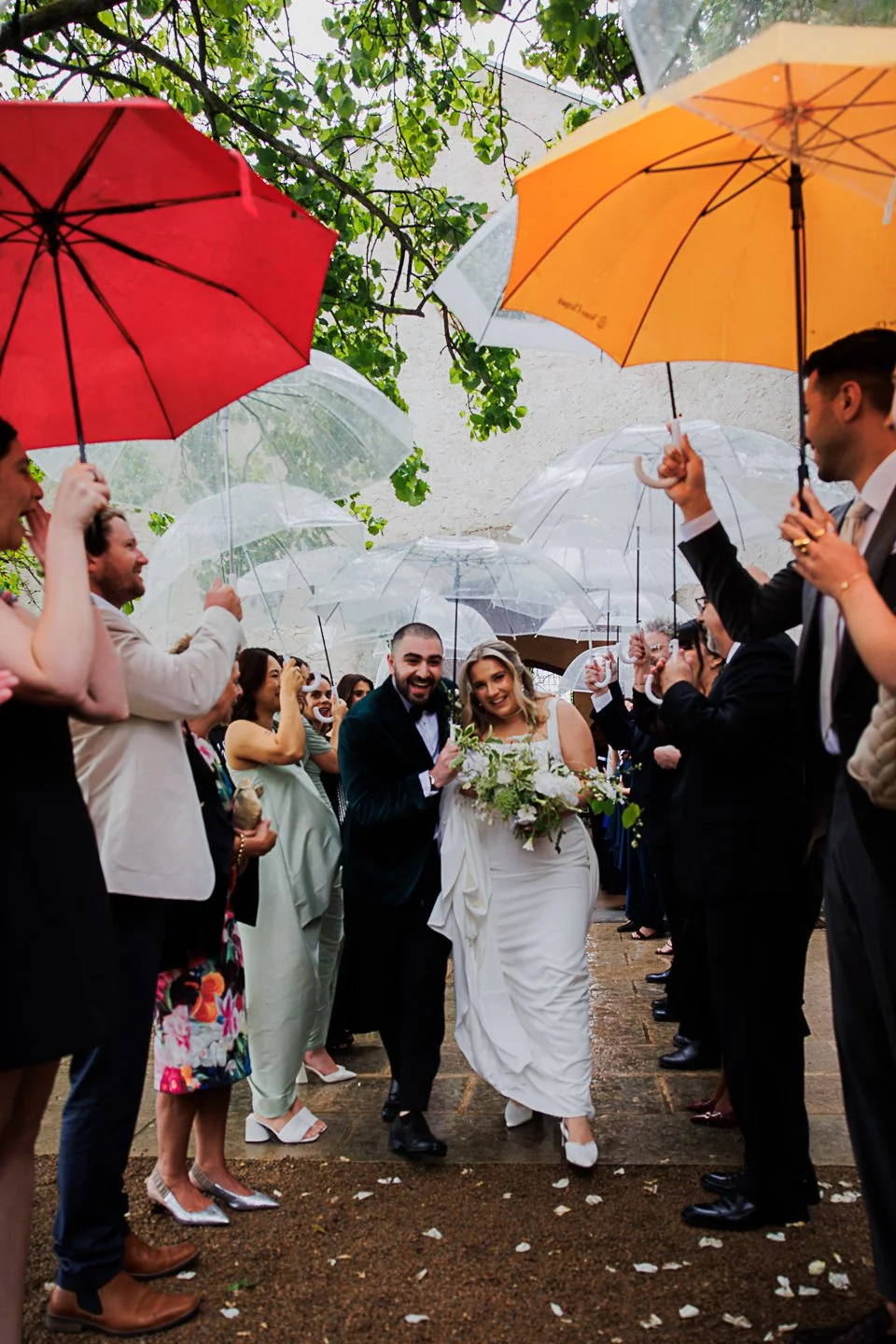 WeddingPage-5.jpg