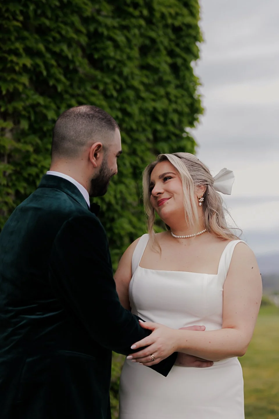 WeddingPage-7.jpg