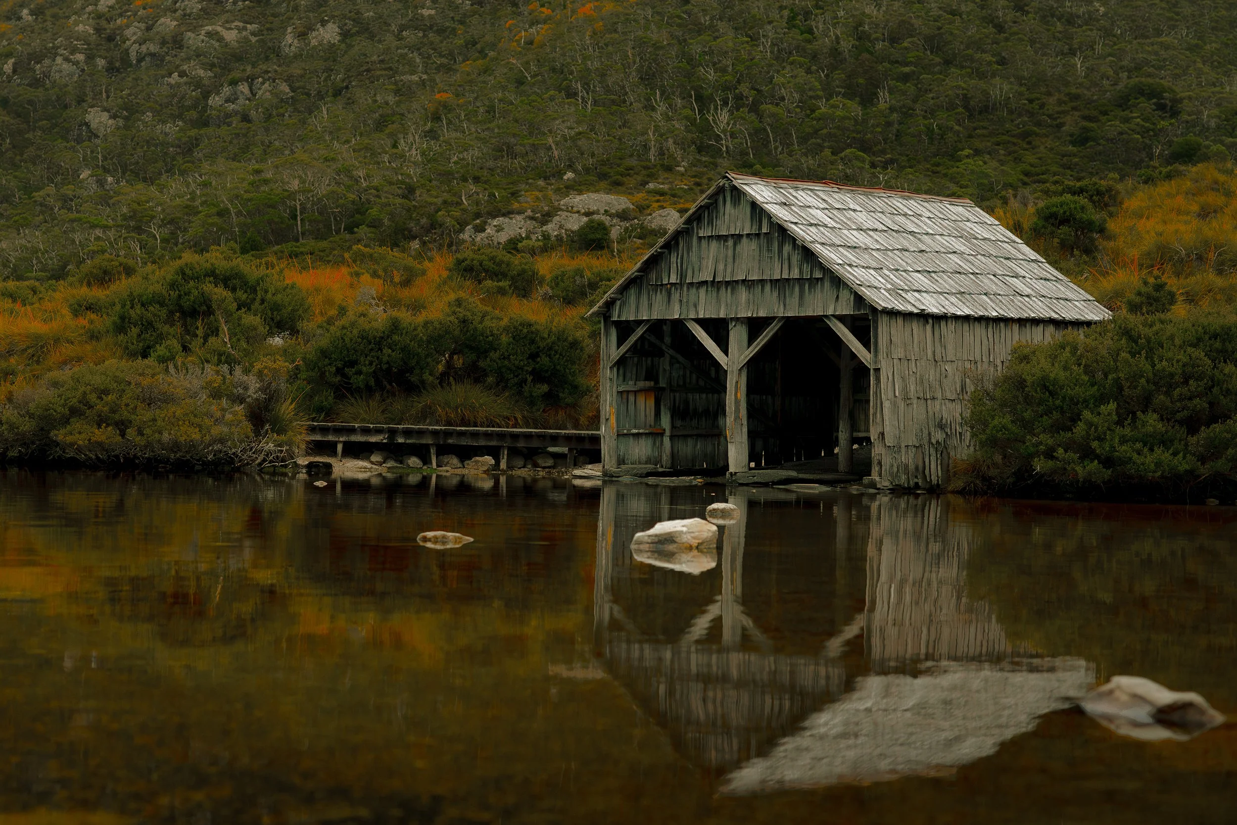 BOATHOUSE-1.jpg