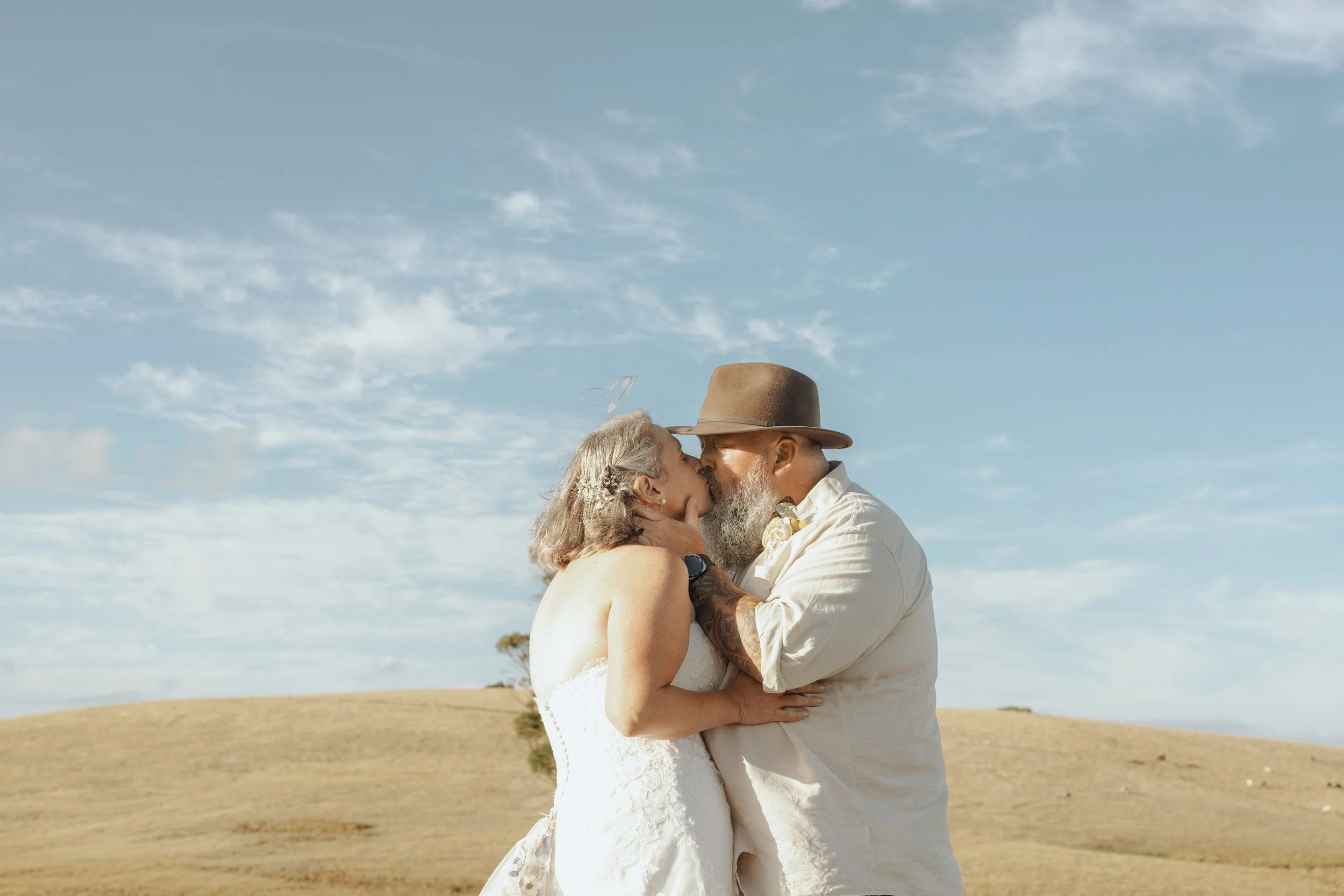 Ryan+Megan-71.jpg