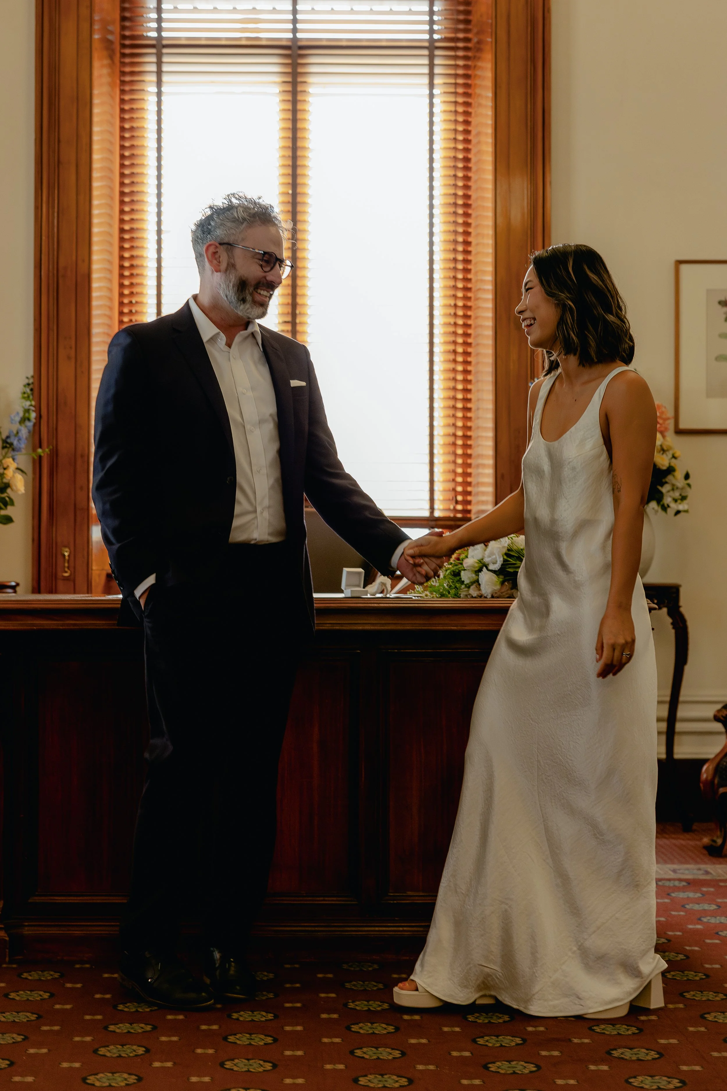 Andy + Audrey-1-2.jpg