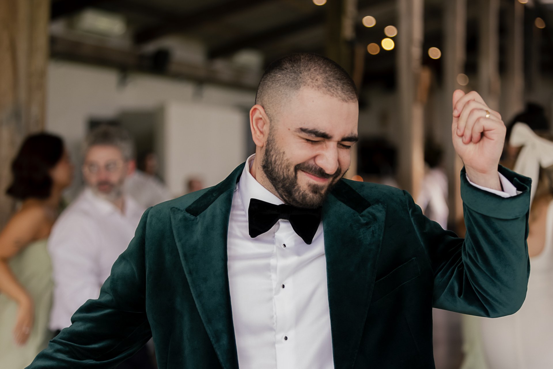 WeddingPage-14.jpg