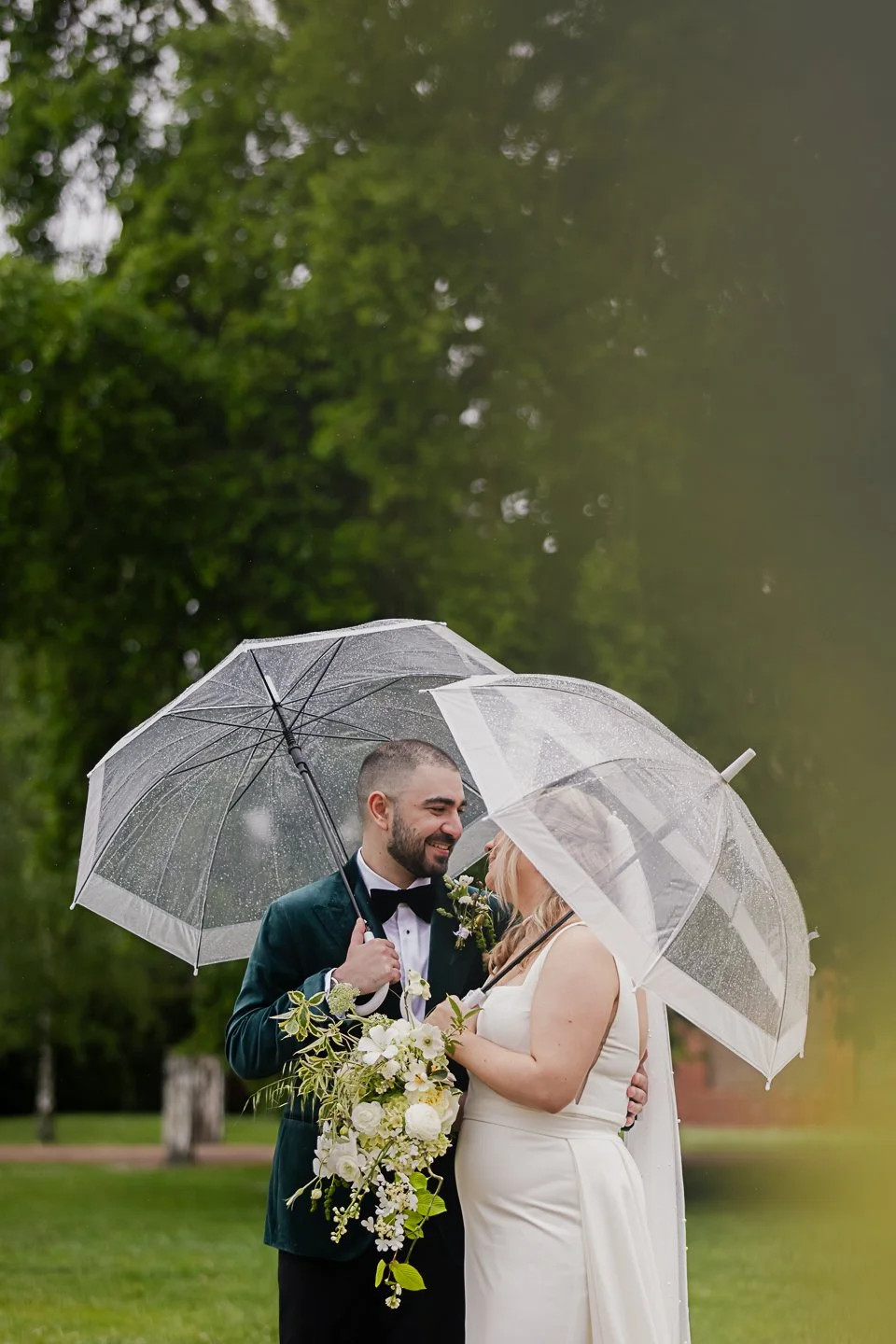 WeddingPage-1.jpg