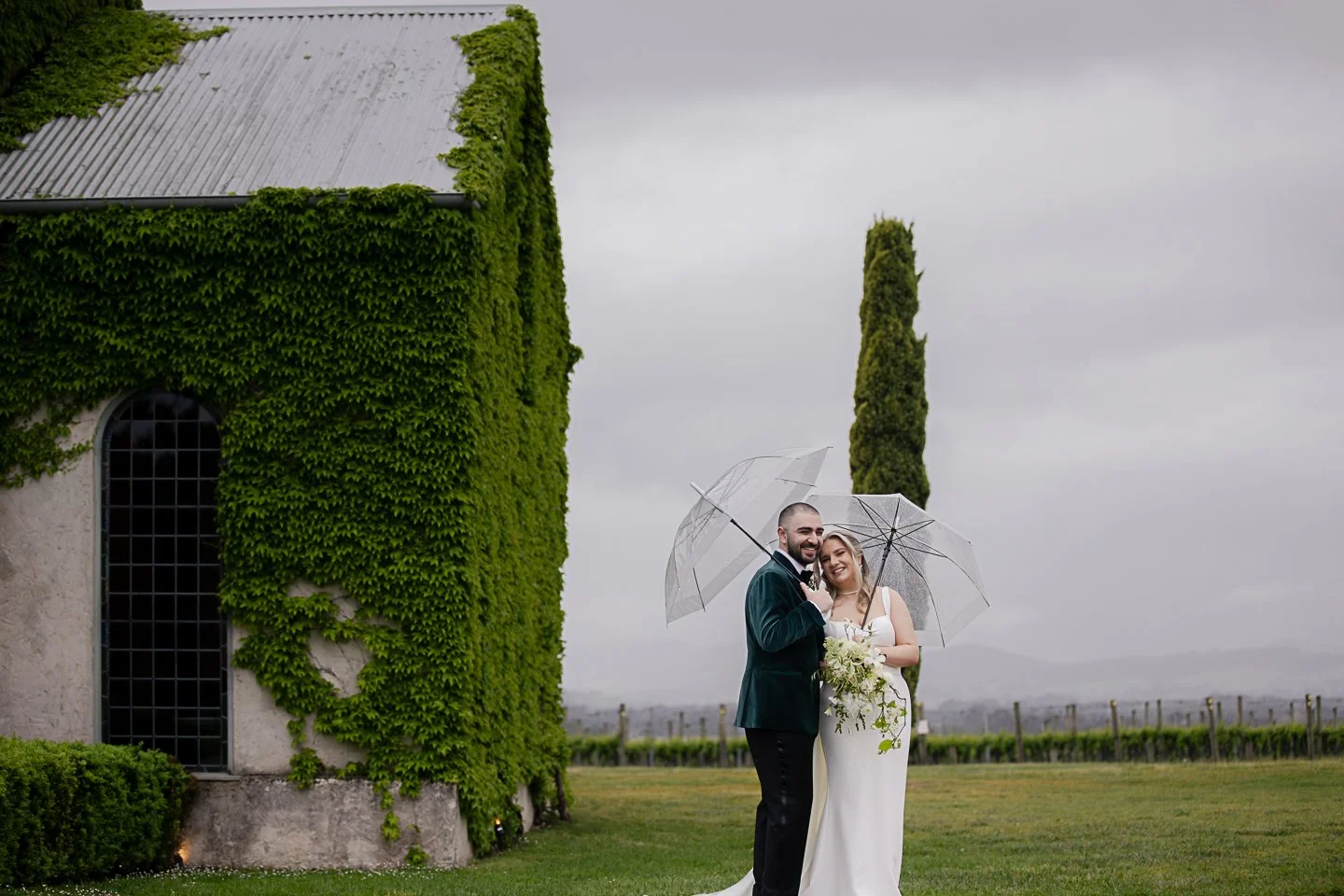 WeddingPage-9.jpg