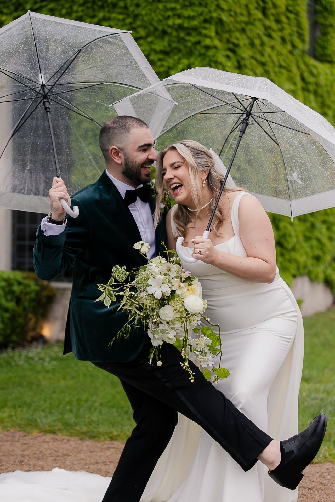 WeddingPage-10.jpg