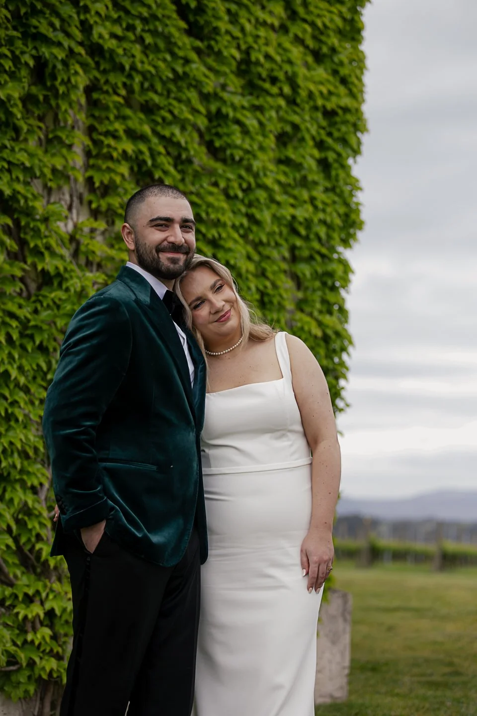 WeddingPage-6.jpg