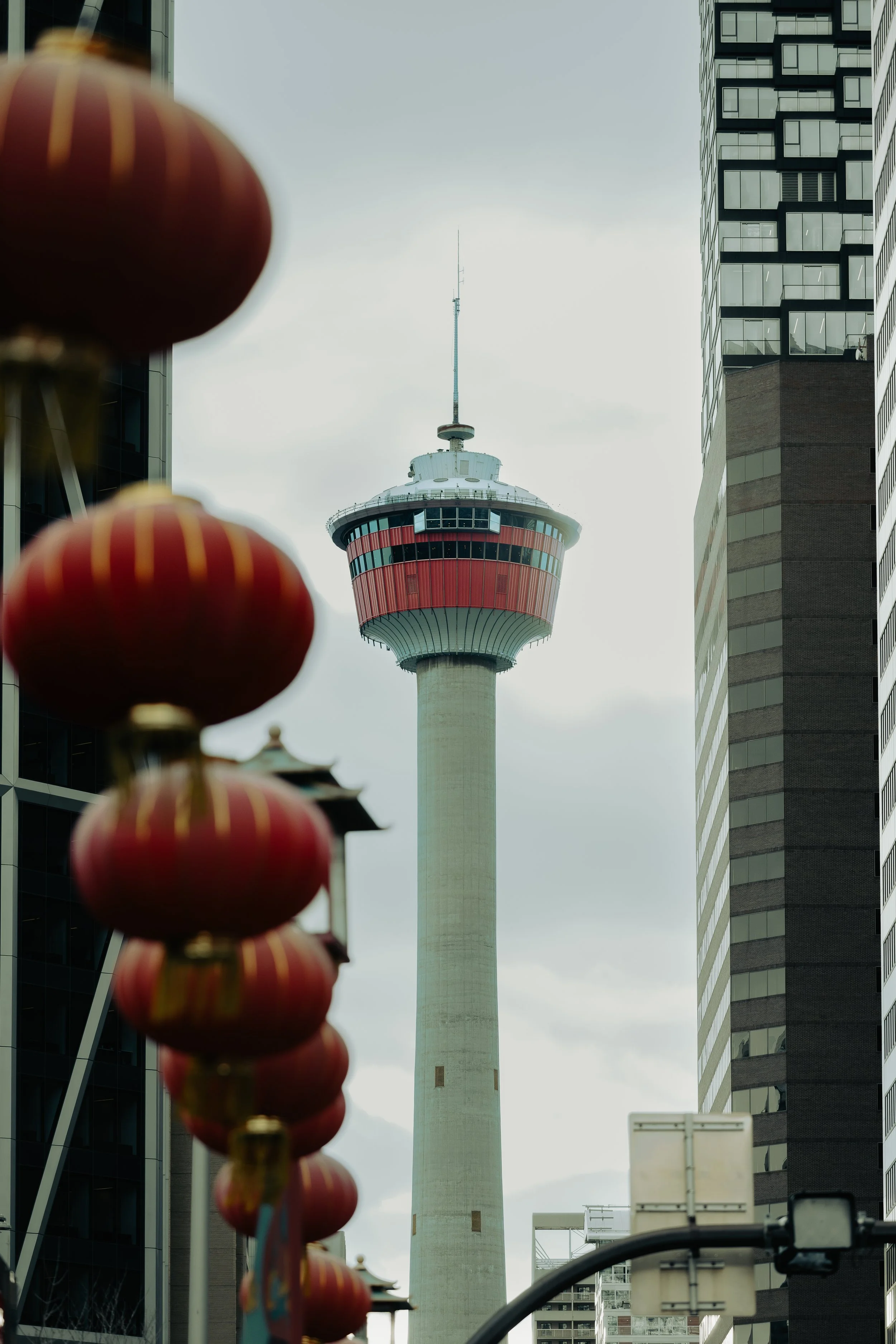 Calgary-1.jpg