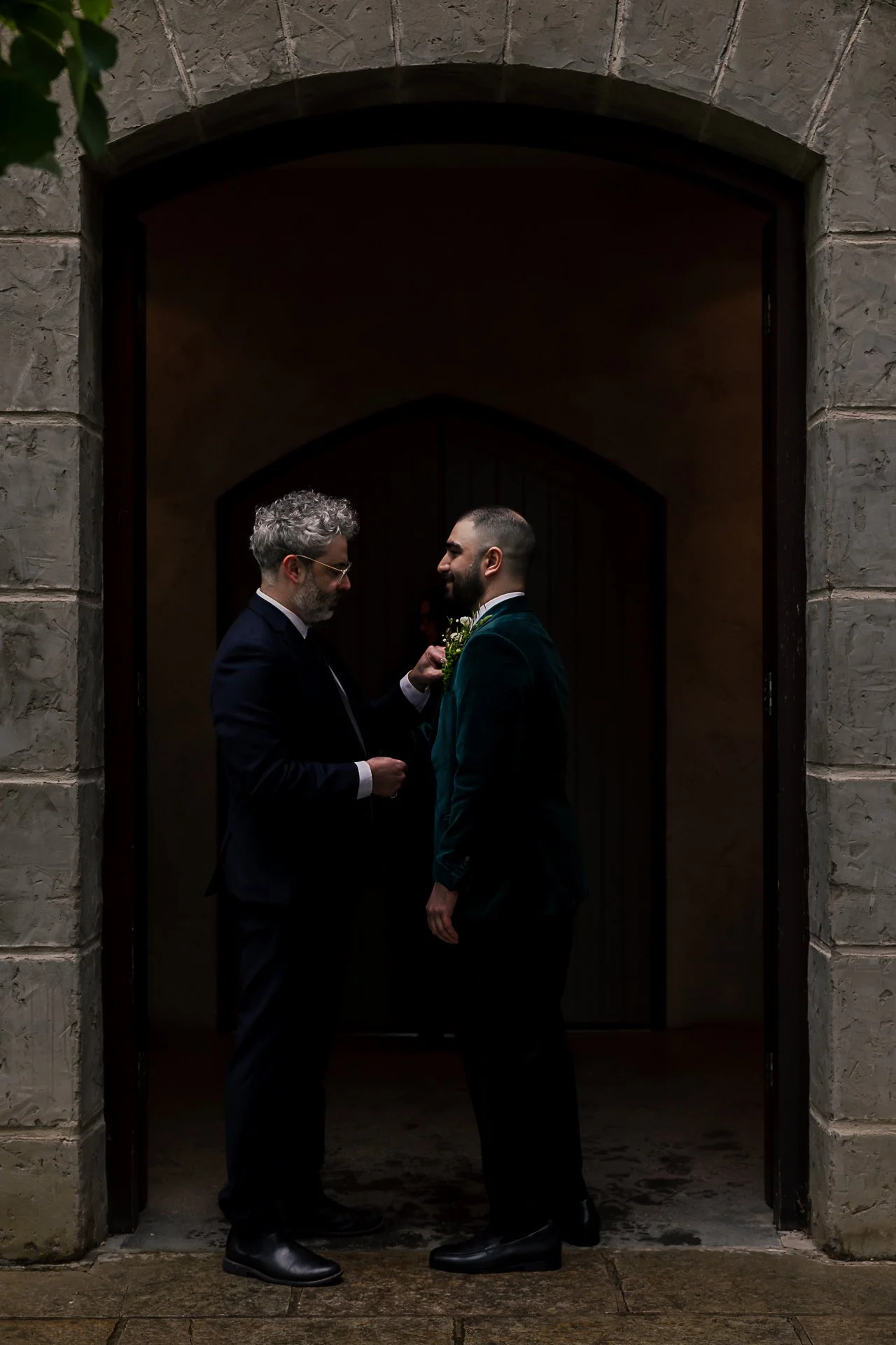 WeddingPage-19.jpg