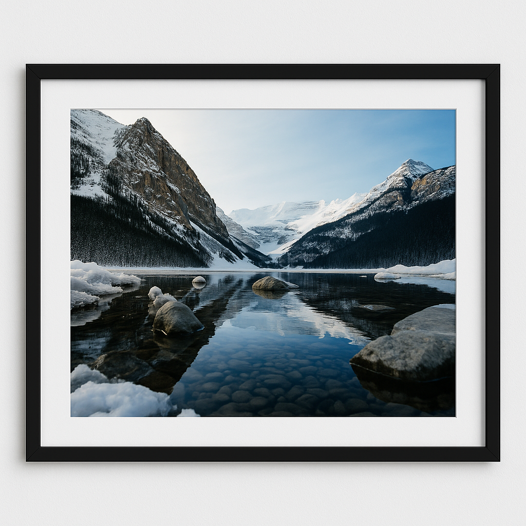SGHTSCNE Framed.png