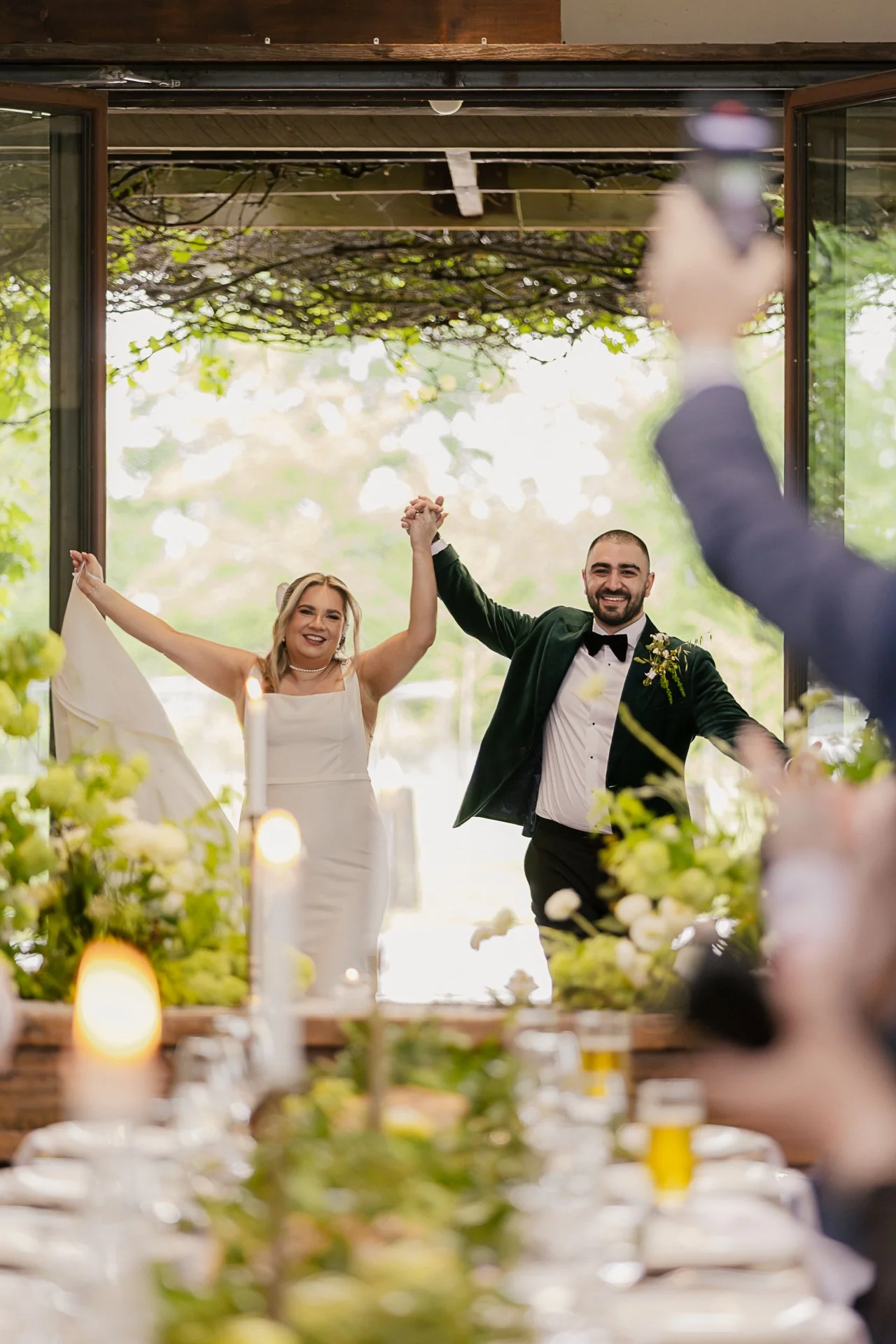 WeddingPage-12.jpg