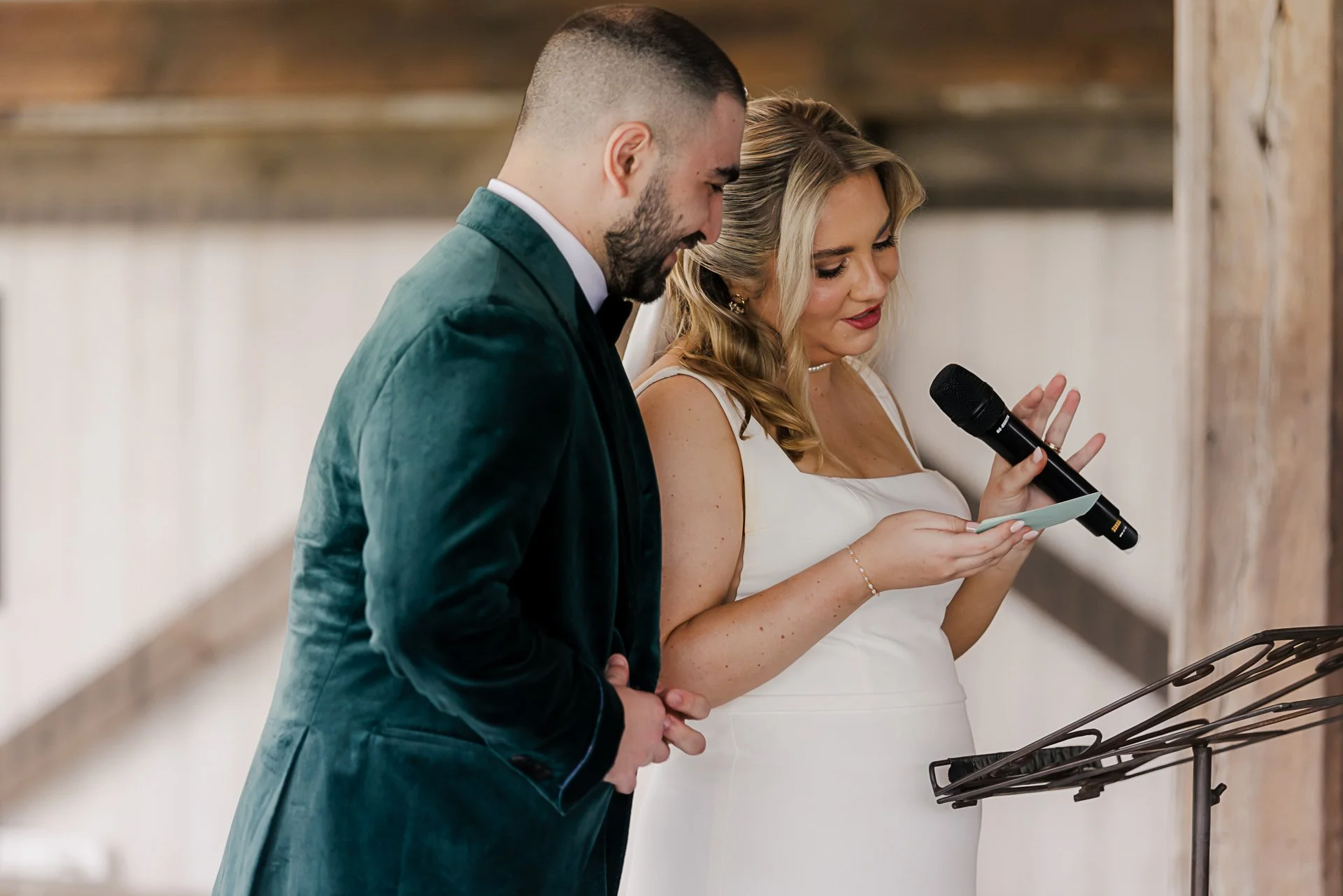 WeddingPage-13.jpg