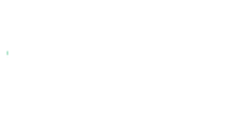 Lexxic - Your Trusted Partner in Neurodiversity