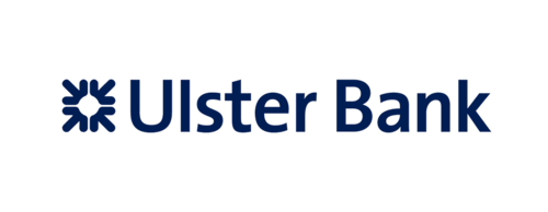 Ulster Bank logo