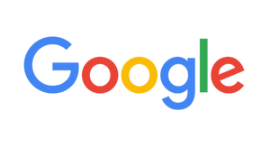 Google Logo