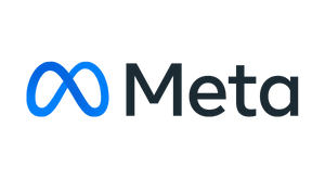 Meta Logo