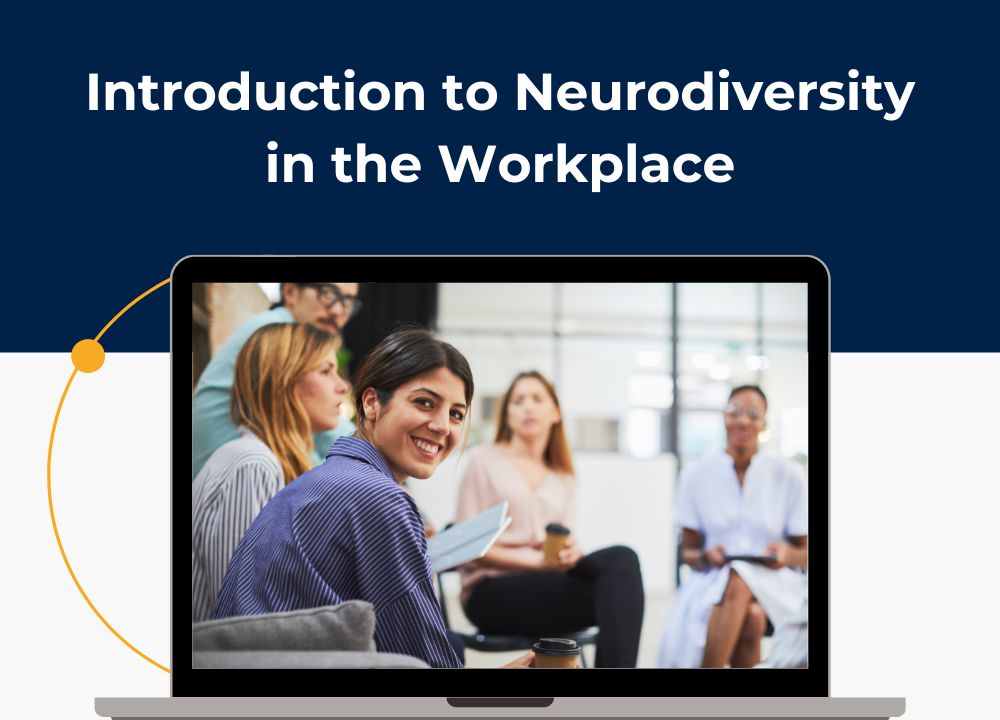Introduction to Neurodiversity in the Workplace (5).png