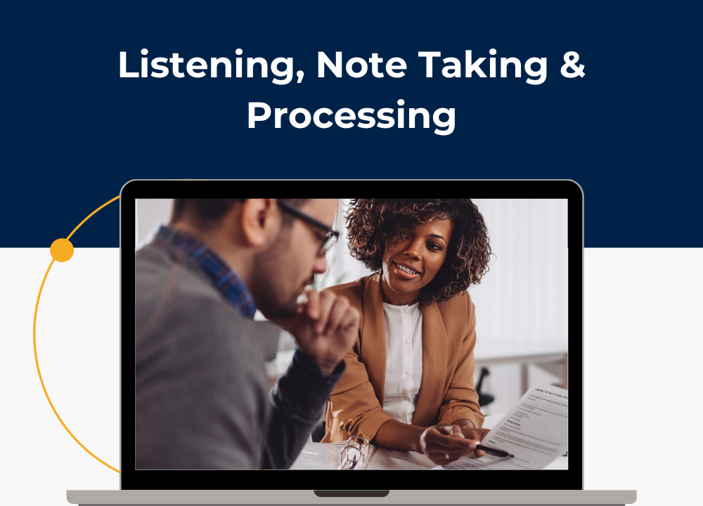 Lexxic | Lexxic Store