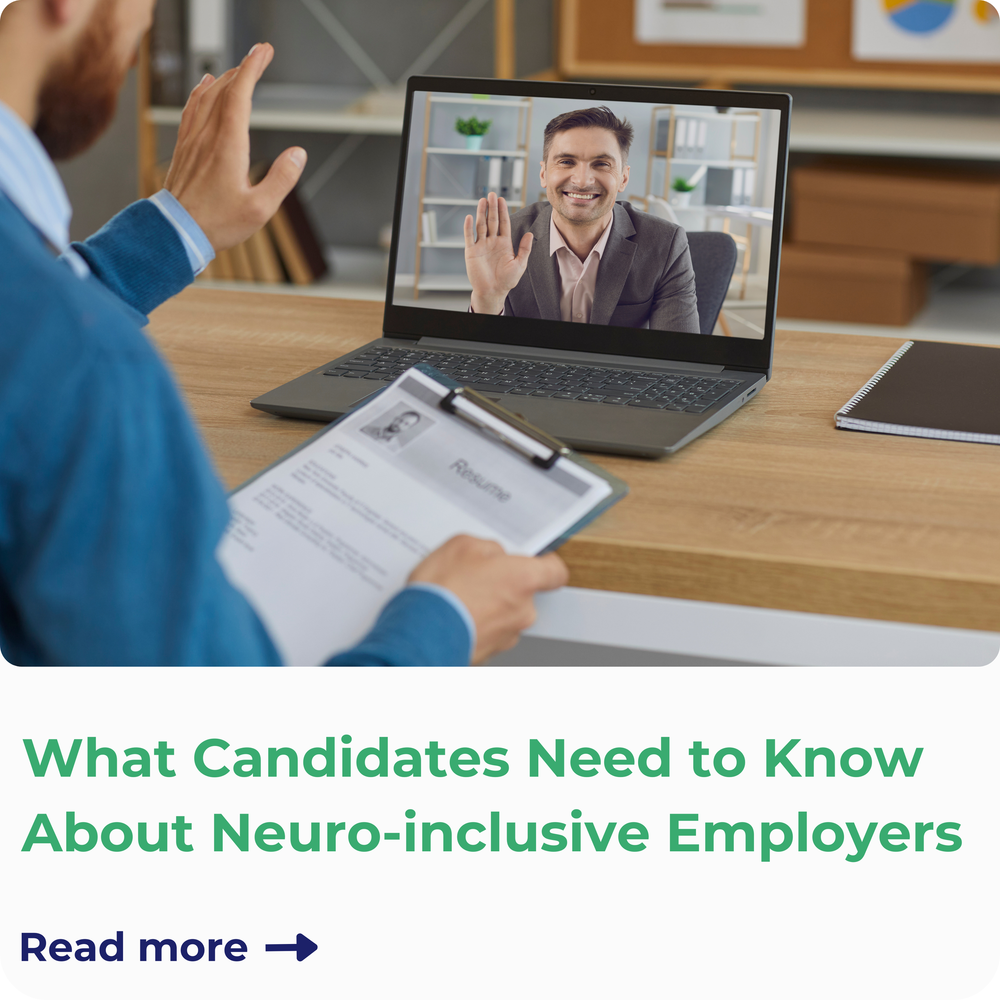 Resources Pages (24).png