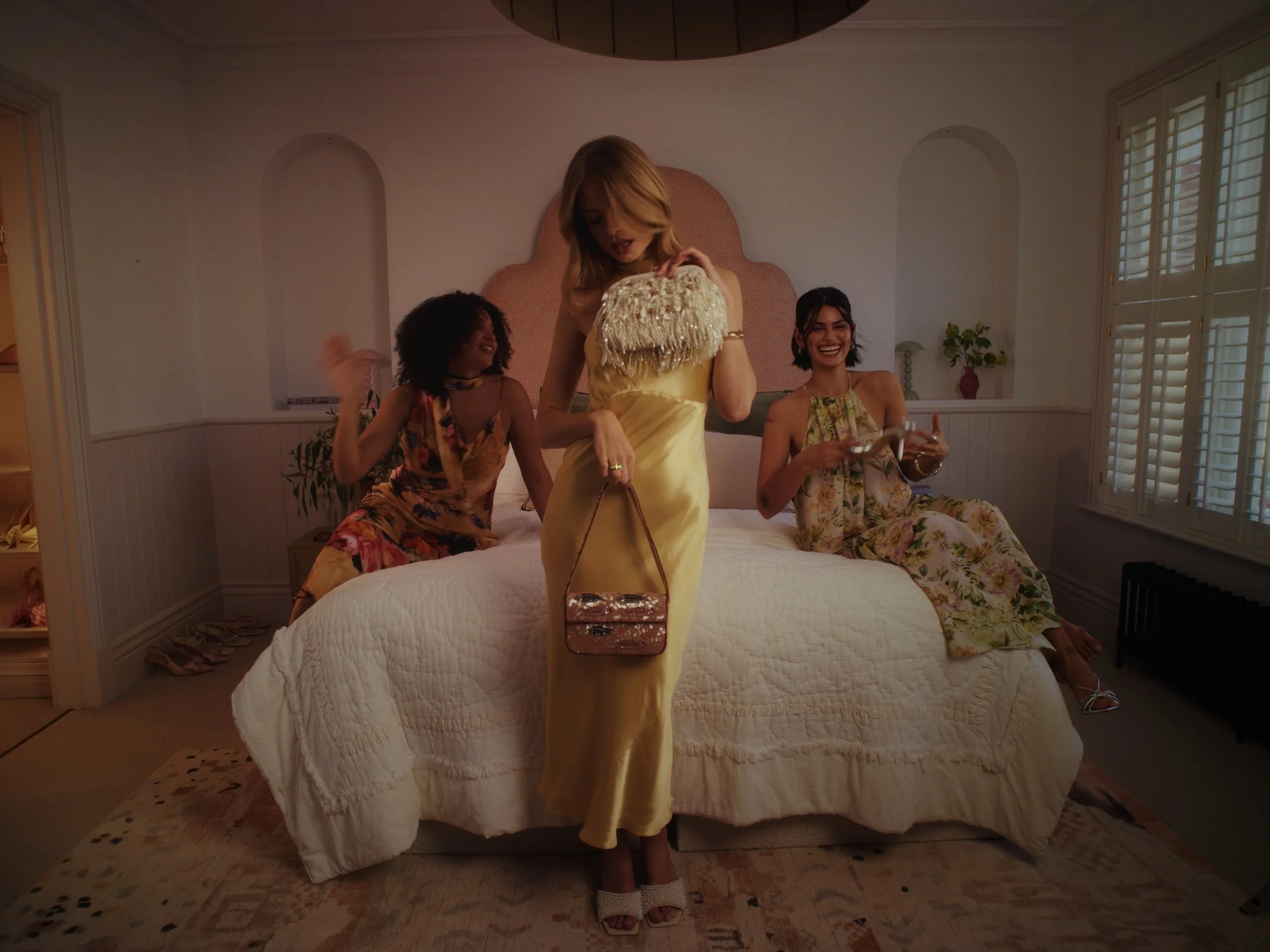 Anthropologie