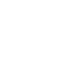 Second Maze - We publish passion