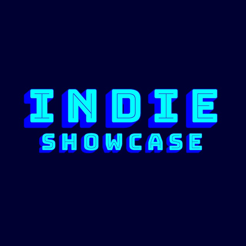 First edition of Indie Showcase takes place in A Lab Amsterdam