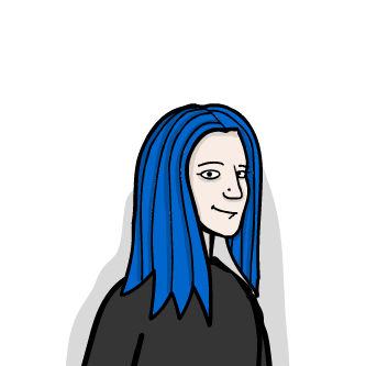Second Maze Team Andreea