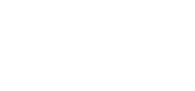 Rusty Lake Logo