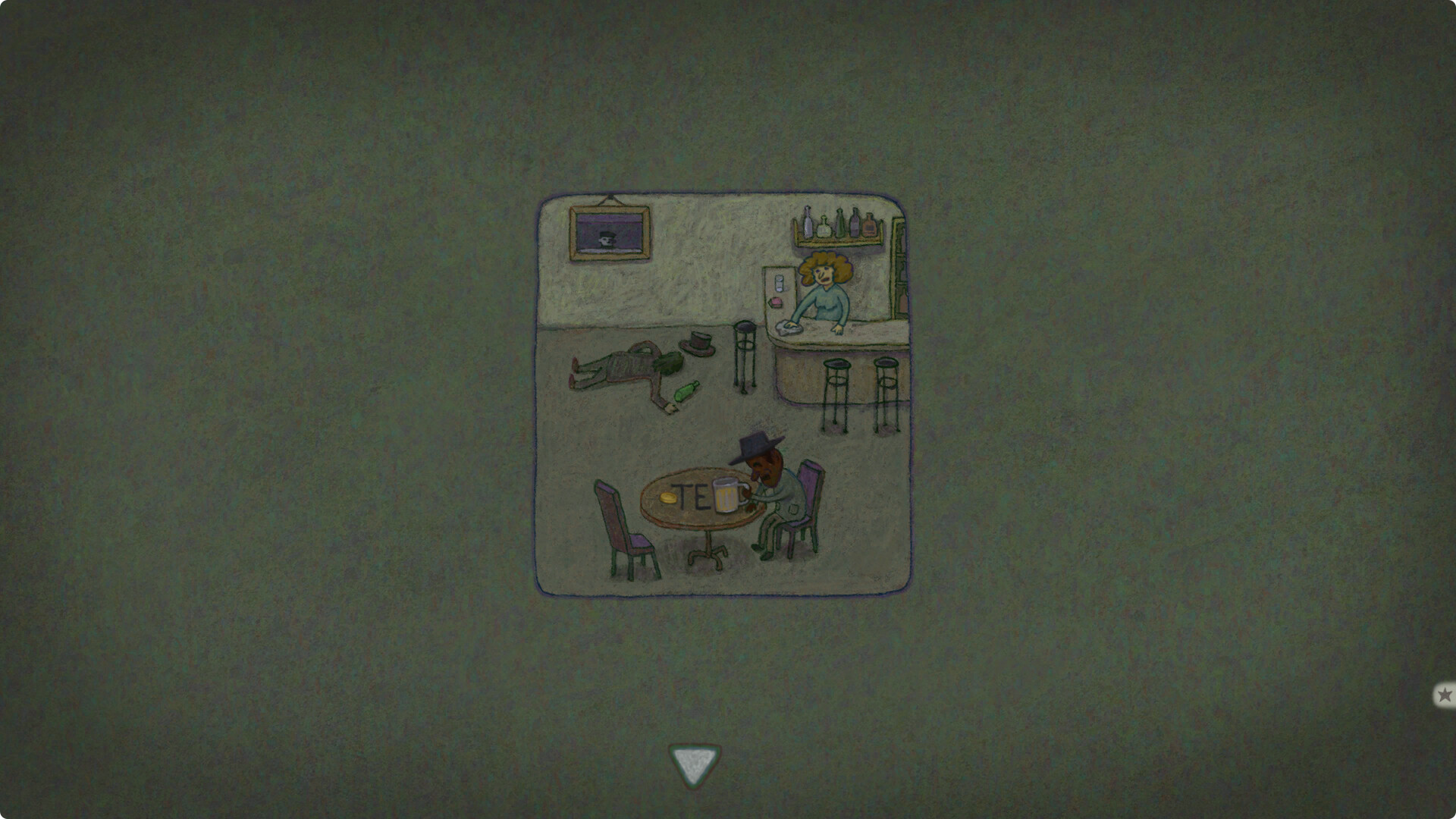 Follow the Meaning Gameplay Screenshot 7
