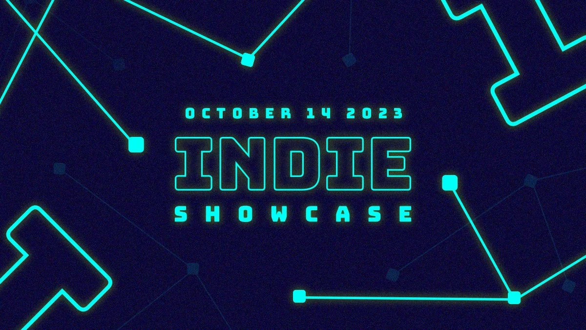 Second edition of Indie Showcase takes place in A Lab Amsterdam