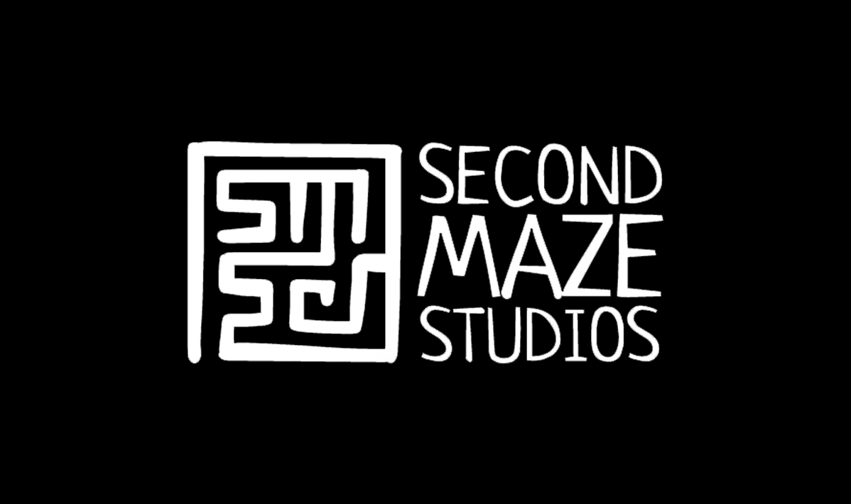 Creators of Rusty Lake found Second Maze, an indie game publishing studio