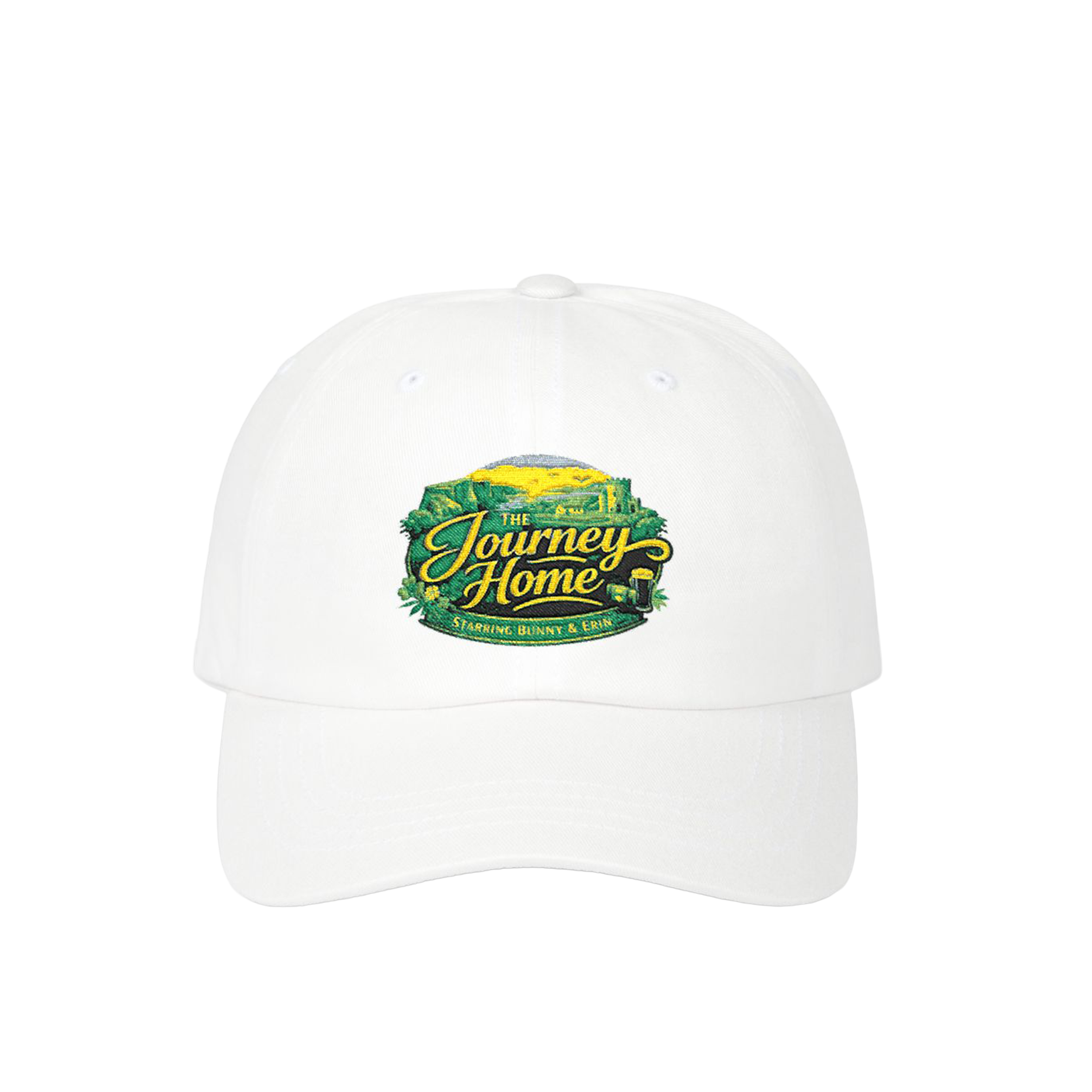 DAD HAT.png