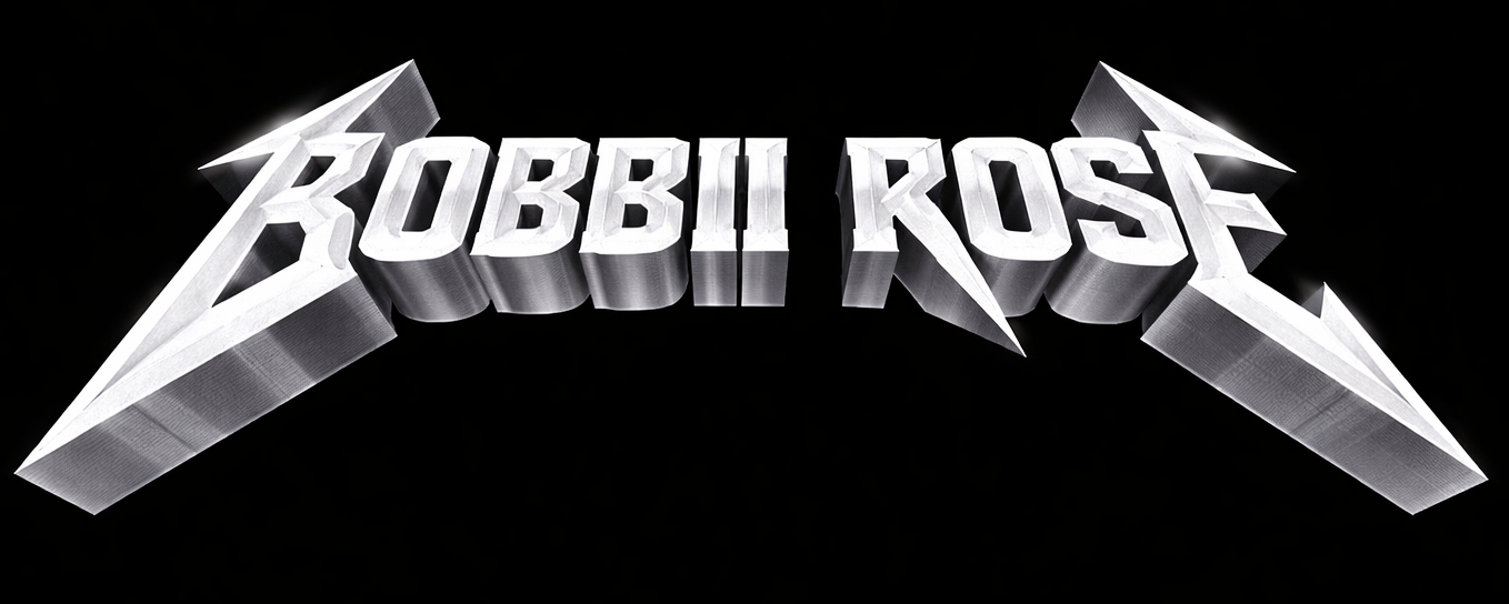 ChatGPT Image Apr 2, 2026, 12_21_10 PM.png