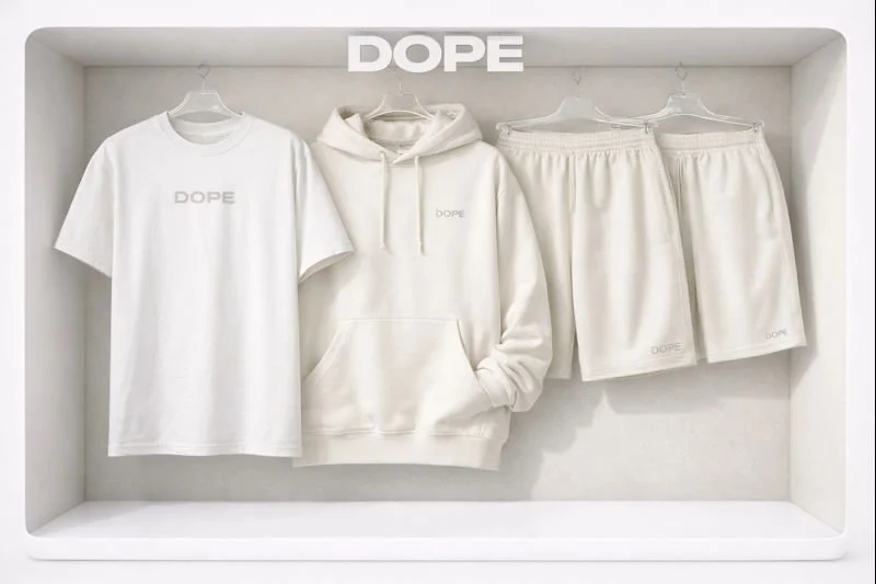 ChatGPT Image Jan 10, 2026, 07_02_50 PM.png