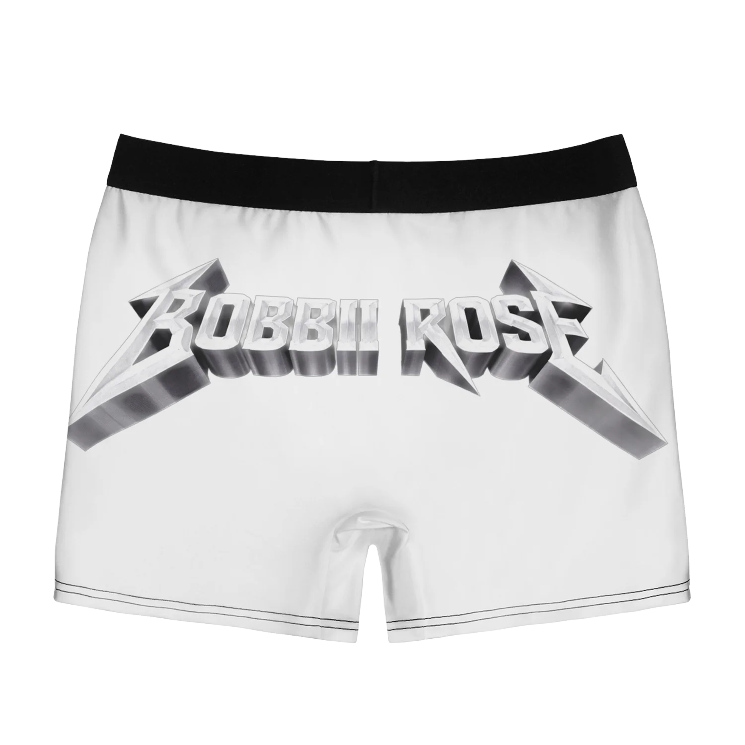 https://www.madfreshdope.com/shop/p/white-mens-boxer-briefs