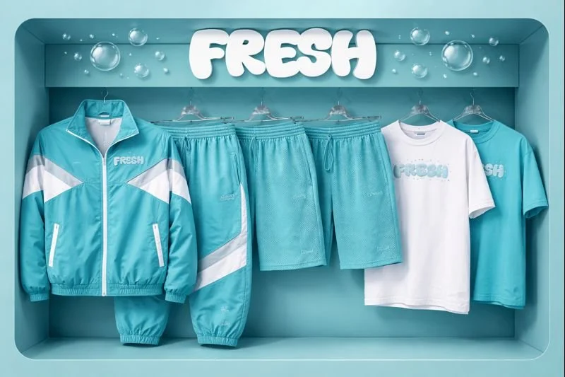 ChatGPT Image Jan 10, 2026, 06_43_22 PM.png