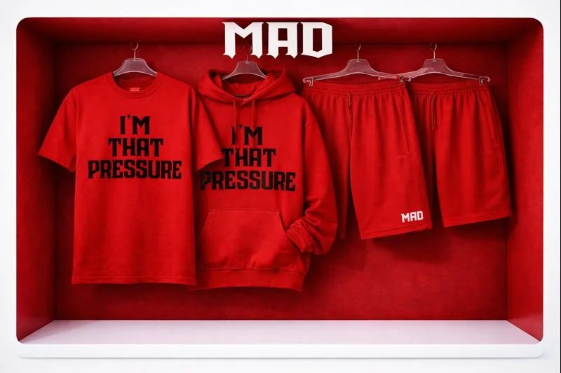 ChatGPT Image Jan 10, 2026, 07_02_54 PM.png