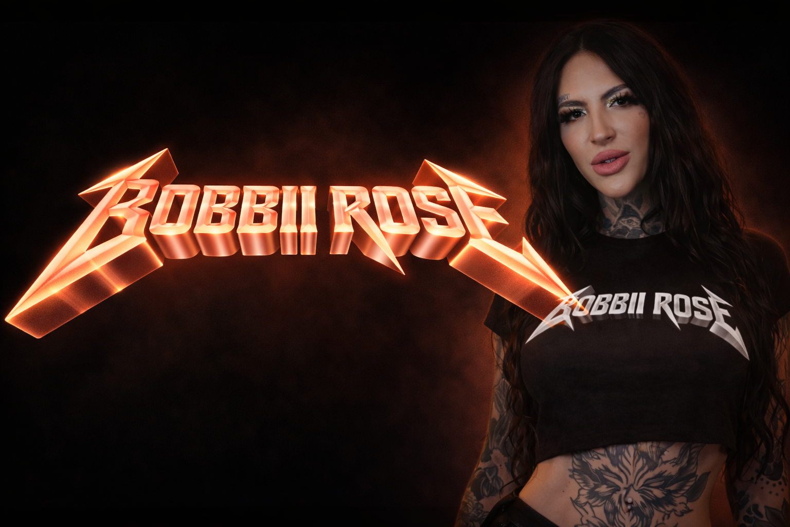 Robbii Rose_ bold presence in copper (1).png