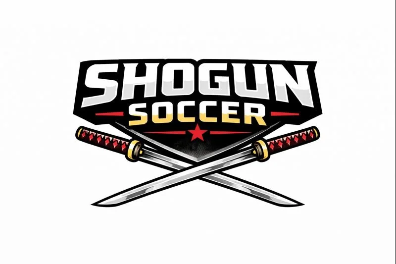 ChatGPT Image Jan 15, 2026, 02_21_27 PM.png