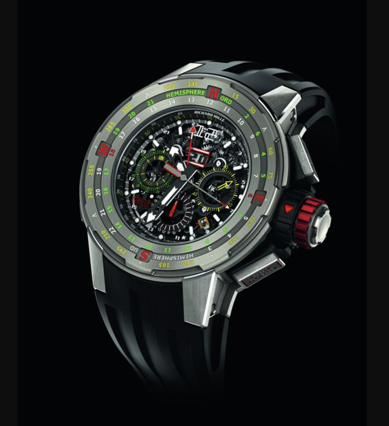 Screen Shot 2023-01-28 at 12.06.41 AM.png