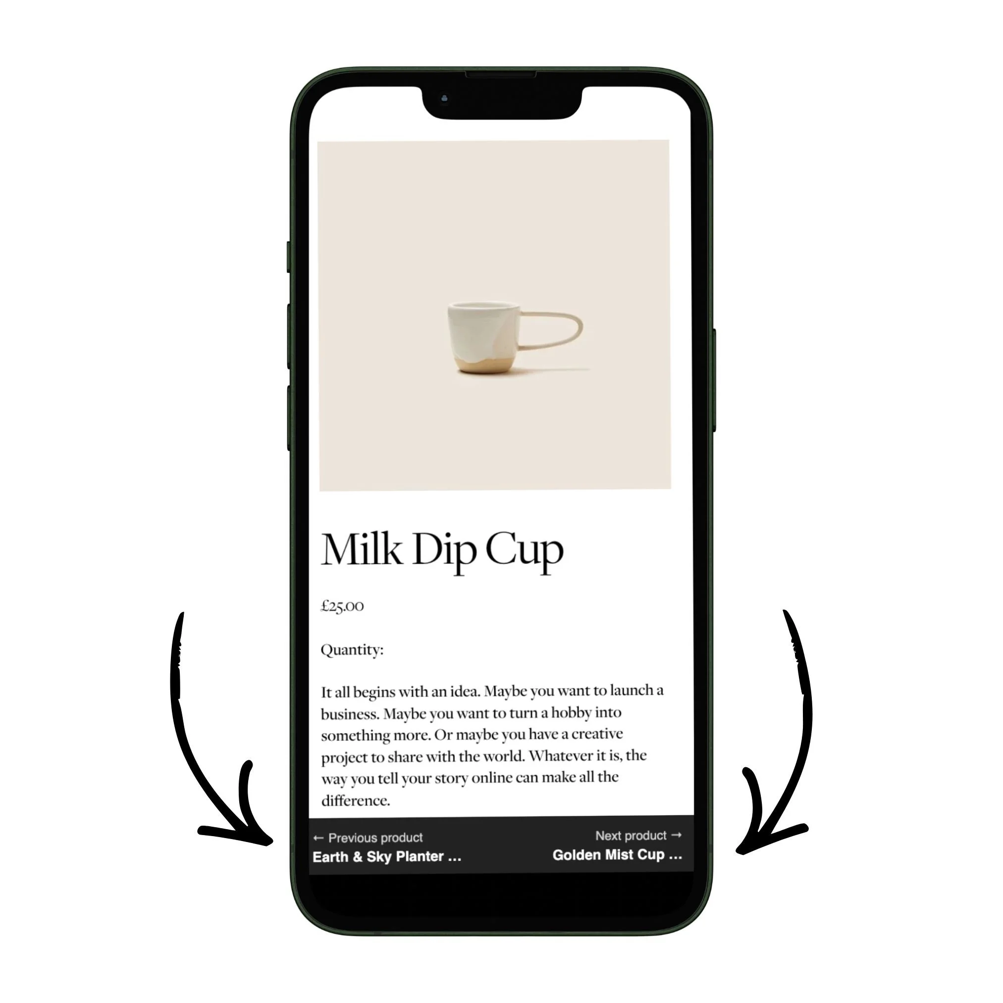 phone.jpg