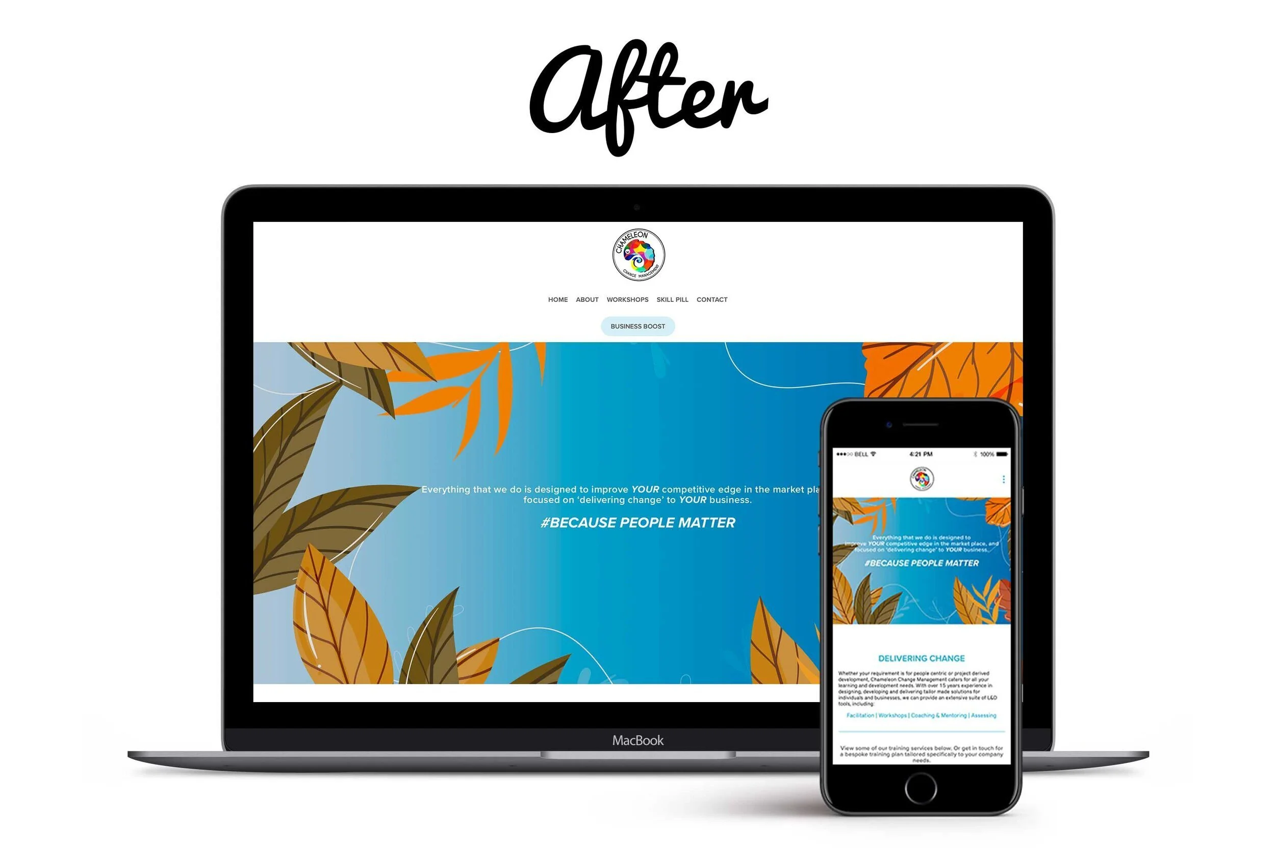 after+new+web+design+styles.jpg