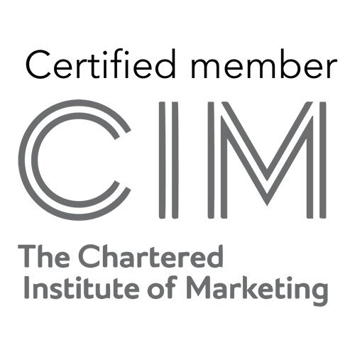 certified member of the chartered institute of marketing.jpg