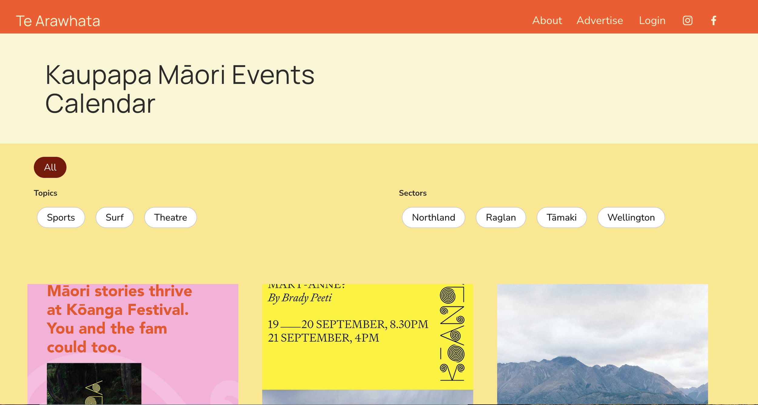 filter-case-study-Screenshot 2025-09-11 at 11.22.32.png