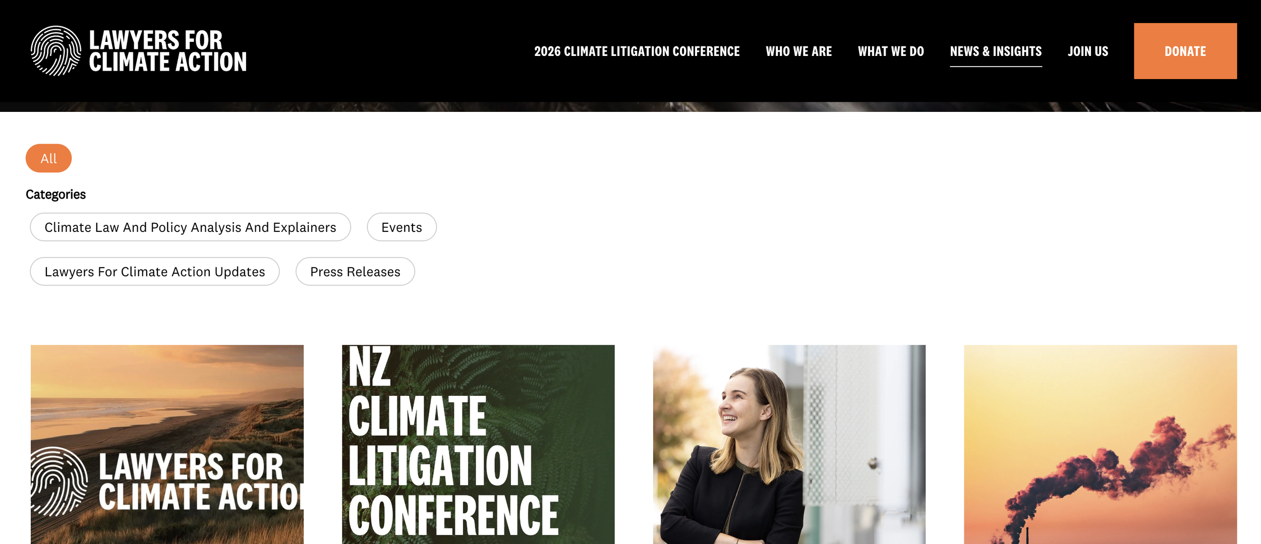 filter-case-study-Screenshot 2026-02-18 at 12.42.06.png