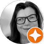 Review profile image