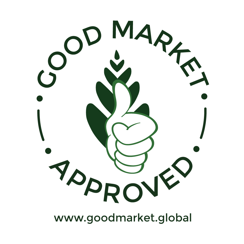 good-market-approved-logo.png